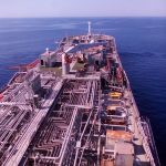 Globalne trup i nadgradje Globalne trup i nadgradje